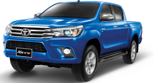 What Challenges Do Buyers Face When Purchasing a Car in Australia?