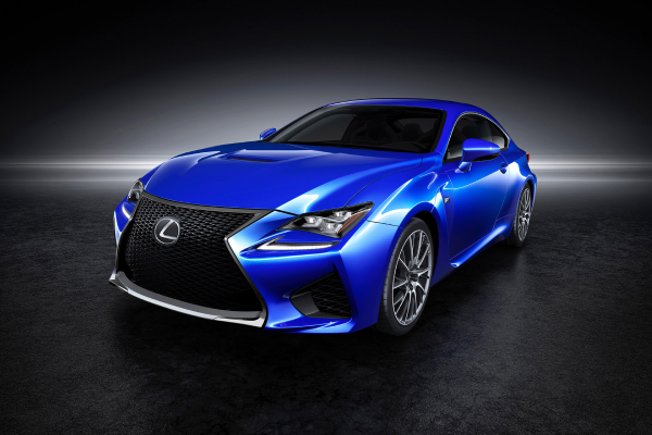 What Do Customers Expect After Buying a Car?