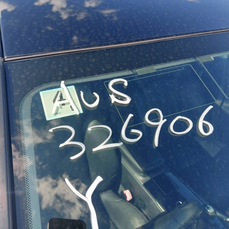 169496