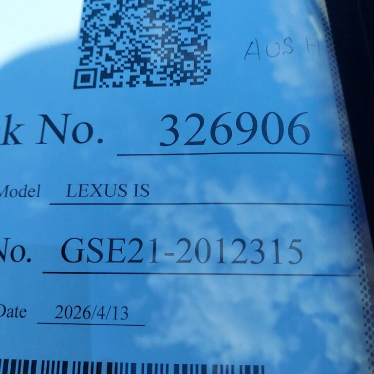 169497