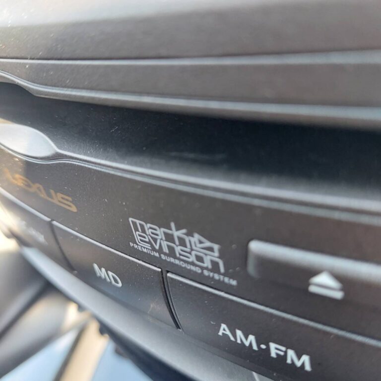 169524