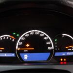 2007 TOYOTA CROWN Athlete image 12