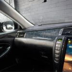 2007 TOYOTA CROWN Athlete image 14