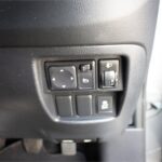 2014 NISSAN JUKE ST (FWD) image 12
