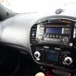 2014 NISSAN JUKE ST (FWD) image 13