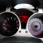 2014 NISSAN JUKE ST (FWD) image 14