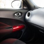 2014 NISSAN JUKE ST (FWD) image 16