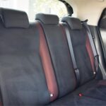 2014 NISSAN JUKE ST (FWD) image 9