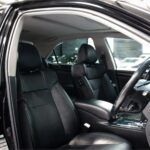 2006 TOYOTA CROWN ATHLETE image 10