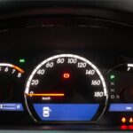 2006 TOYOTA CROWN ATHLETE image 12