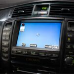 2006 TOYOTA CROWN ATHLETE image 13