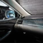 2006 TOYOTA CROWN ATHLETE image 16