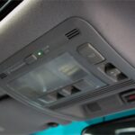 2006 TOYOTA CROWN ATHLETE image 17