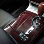 2011 TOYOTA CROWN Majesta image 14