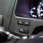 2011 TOYOTA CROWN Majesta image 16