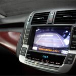 2011 TOYOTA CROWN Majesta image 17