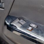 2014 TOYOTA HIACE DX Highroof 4WD image 11