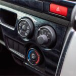 2014 TOYOTA HIACE DX Highroof 4WD image 12