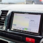 2014 TOYOTA HIACE DX Highroof 4WD image 13