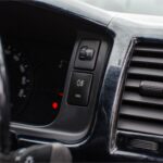 2014 TOYOTA HIACE DX Highroof 4WD image 18
