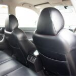 2008 SUBARU Legacy Spec B 2.0GT image 12