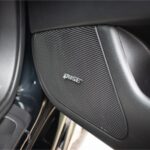 2008 SUBARU Legacy Spec B 2.0GT image 14