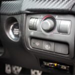 2008 SUBARU Legacy Spec B 2.0GT image 15