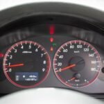 2008 SUBARU Legacy Spec B 2.0GT image 17
