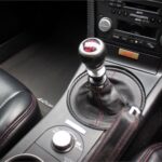 2008 SUBARU Legacy Spec B 2.0GT image 19