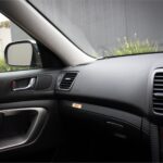 2008 SUBARU Legacy Spec B 2.0GT image 20