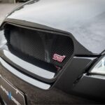 2008 SUBARU Legacy Spec B 2.0GT image 4