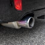 2008 SUBARU Legacy Spec B 2.0GT image 8