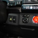 2014 TOYOTA MARK X image 12