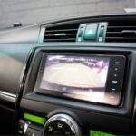 2014 TOYOTA MARK X image 14
