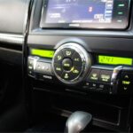 2014 TOYOTA MARK X image 15