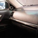 2014 TOYOTA MARK X image 17