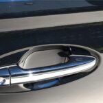 2014 TOYOTA MARK X image 19