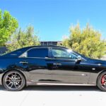 2014 TOYOTA MARK X image 25