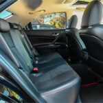 2014 TOYOTA MARK X image 27