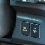 2014 TOYOTA MARK X image 28