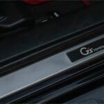 2014 TOYOTA MARK X image 29