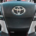 2014 TOYOTA MARK X image 30