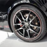 2014 TOYOTA MARK X image 7