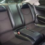 2007 NISSAN SKYLINE 370GT TYPE S image 10
