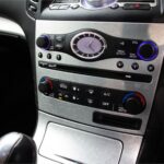 2007 NISSAN SKYLINE 370GT TYPE S image 12
