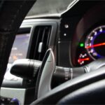 2007 NISSAN SKYLINE 370GT TYPE S image 15