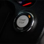 2007 NISSAN SKYLINE 370GT TYPE S image 16