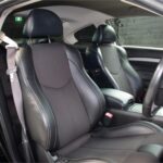 2007 NISSAN SKYLINE 370GT TYPE S image 8