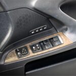 2008 LEXUS IS350 image 11