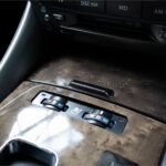 2008 LEXUS IS350 image 14